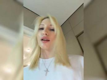 Cristi-Candy — Bongacams recorded stream image, 27.03.2026 10:10