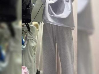 Cristi-Candy — Bongacams recorded stream image, 27.03.2026 10:10