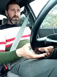 BZH45 — Stripchat recorded stream image, 27.03.2026 13:30