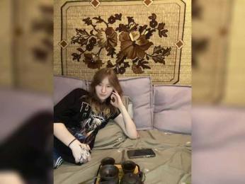 mayadashaaa — Bongacams recorded stream image, 27.03.2026 13:50