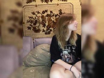mayadashaaa — Bongacams recorded stream image, 27.03.2026 13:50