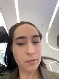 Holly_Play — Stripchat recorded stream screenshot (27 Mar 2026)