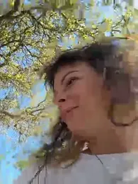 annablisss — Stripchat recorded stream image, 27.03.2026 13:00