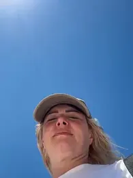 annablisss — Stripchat recorded stream image, 27.03.2026 13:00