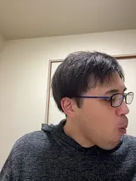ryusei18570 — Stripchat recorded stream image, 27.03.2026 12:50
