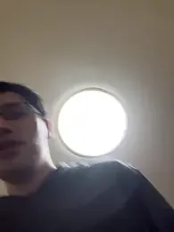 ryusei18570 — Stripchat recorded stream image, 27.03.2026 12:50