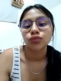 SofieLove_01 — Stripchat recorded stream image, 27.03.2026 16:10