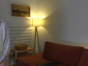 milly____ — Chaturbate recorded stream screenshot (27 Mar 2026)