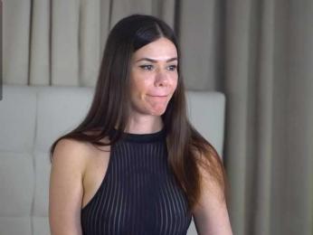 Lady_Viktoria — Bongacams recorded stream screenshot (27 Mar 2026)