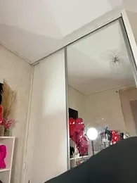 Sweety__venus — Stripchat recorded stream image, 27.03.2026 21:30