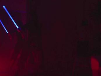 KOTTYAA — Bongacams recorded stream screenshot (27 Mar 2026)