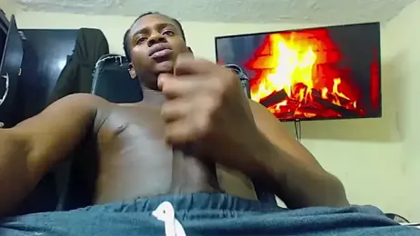 Real1jc — Stripchat recorded stream image, 27.03.2026 18:30