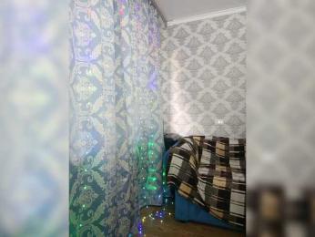 I_GODDESS — Bongacams recorded stream screenshot (28 Mar 2026)