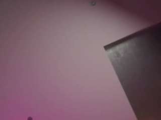 katyerave — Camsoda recorded stream screenshot (27 Mar 2026)