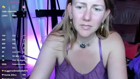 jasminedaze888 — Stripchat recorded stream image, 27.03.2026 21:00