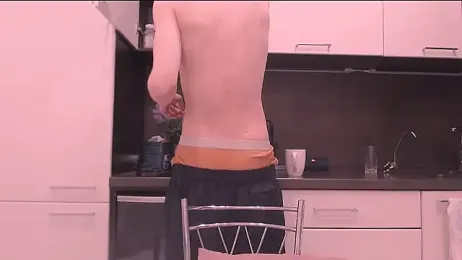 Fredd_Xanders — Stripchat recorded stream image, 28.03.2026 03:20