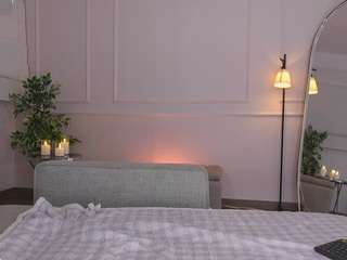 vanesasexxy — Camsoda recorded stream screenshot (28 Mar 2026)