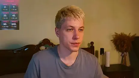-ethan7inches- — Stripchat recorded stream image, 28.03.2026 01:40