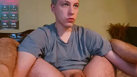 -ethan7inches- — Stripchat recorded stream image, 28.03.2026 01:40