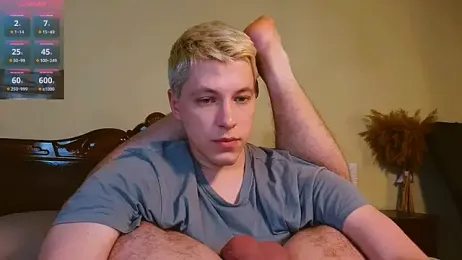 -ethan7inches- — Stripchat recorded stream image, 28.03.2026 01:40