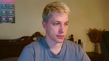 -ethan7inches- — Stripchat recorded stream image, 28.03.2026 01:40