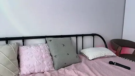 Anna_Six — Stripchat recorded stream image, 28.03.2026 02:20