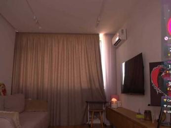 Adalin_Moore — Bongacams recorded stream screenshot (28 Mar 2026)