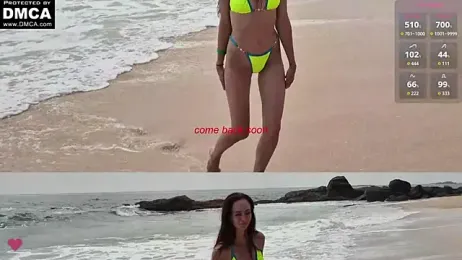 Kate001 — Stripchat recorded stream screenshot (28 Mar 2026)