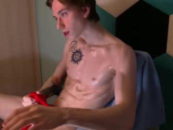 velvet_power — Chaturbate recorded stream image, 28.03.2026 04:30