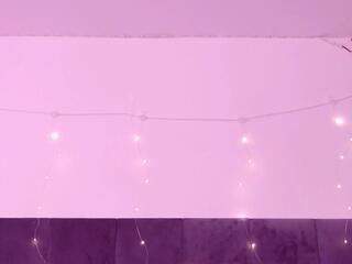 Jia Liss — Flirt4free recorded stream image, 28.03.2026 06:30