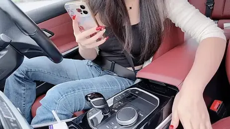 newwell — Stripchat recorded stream screenshot (28 Mar 2026)