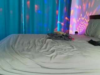 lexxxdrive — Camsoda recorded stream screenshot (28 Mar 2026)