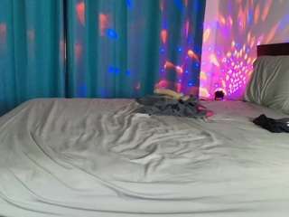 lexxxdrive — Camsoda recorded stream screenshot (28 Mar 2026)