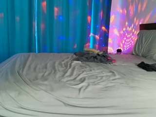 lexxxdrive — Camsoda recorded stream screenshot (28 Mar 2026)