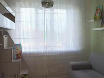 sashablonde_ — Chaturbate recorded stream screenshot (28 Mar 2026)