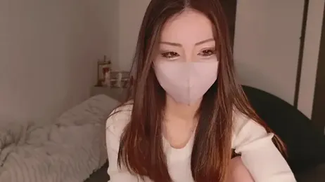 miRei- — Stripchat recorded stream image, 28.03.2026 11:40