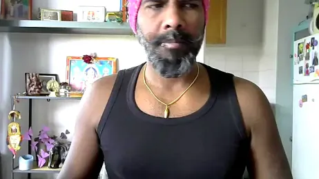 frenchblackc31 — Stripchat recorded stream image, 28.03.2026 11:30