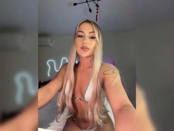 -Costa-rica- — Bongacams recorded stream image, 28.03.2026 10:00