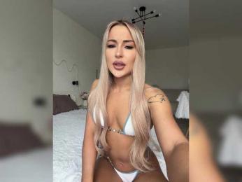 -Costa-rica- — Bongacams recorded stream image, 28.03.2026 10:00