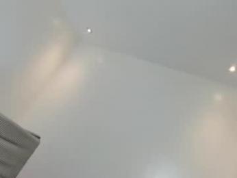 keziakinlley — Chaturbate recorded stream image, 28.03.2026 13:10