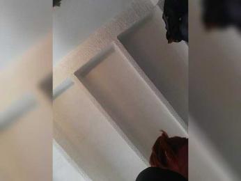 Cocochanell — Bongacams recorded stream screenshot (28 Mar 2026)