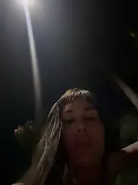 Nikatsu — Stripchat recorded stream image, 07.03.2025 21:00