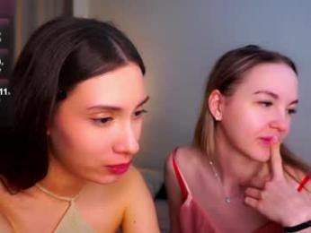 pamilarakestraw — Chaturbate recorded stream screenshot (28 Mar 2026)