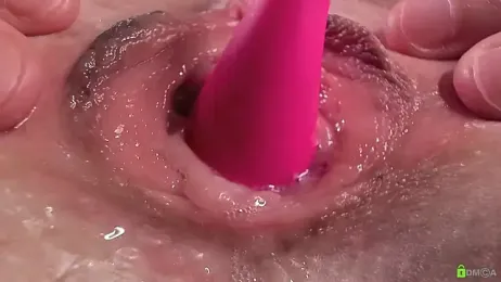 Courtney_Luv — Stripchat recorded stream image, 28.03.2026 12:10