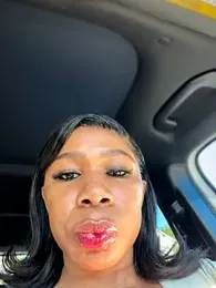 Belle___ — Stripchat recorded stream image, 28.03.2026 14:50