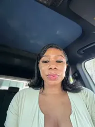 Belle___ — Stripchat recorded stream image, 28.03.2026 14:50