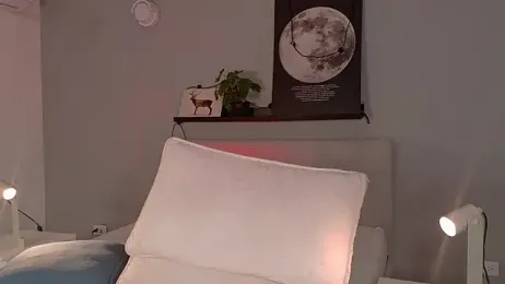 Ken-boy_ — Stripchat recorded stream screenshot (28 Mar 2026)