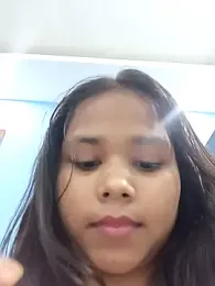 Mikasha88 — Stripchat recorded stream image, 28.03.2026 15:50