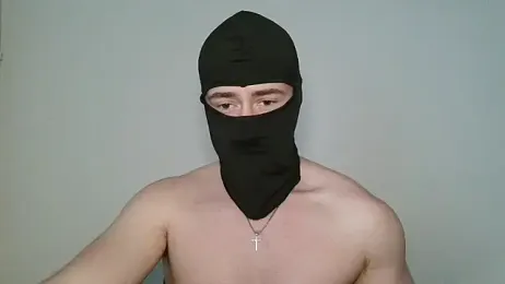 phantomgent-x — Stripchat recorded stream screenshot (28 Mar 2026)