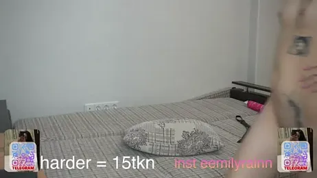 best_fucks — Stripchat recorded stream image, 28.03.2026 15:10